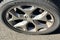 2015 Subaru Forester 2.5i Touring