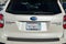 2015 Subaru Forester 2.5i Touring