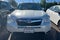 2015 Subaru Forester 2.5i Touring