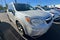 2015 Subaru Forester 2.5i Touring