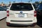 2015 Subaru Forester 2.5i Touring