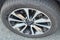 2018 Subaru Forester Touring