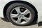 2010 Acura TSX Base