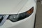 2010 Acura TSX Base