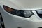 2010 Acura TSX Base