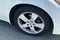 2010 Acura TSX Base