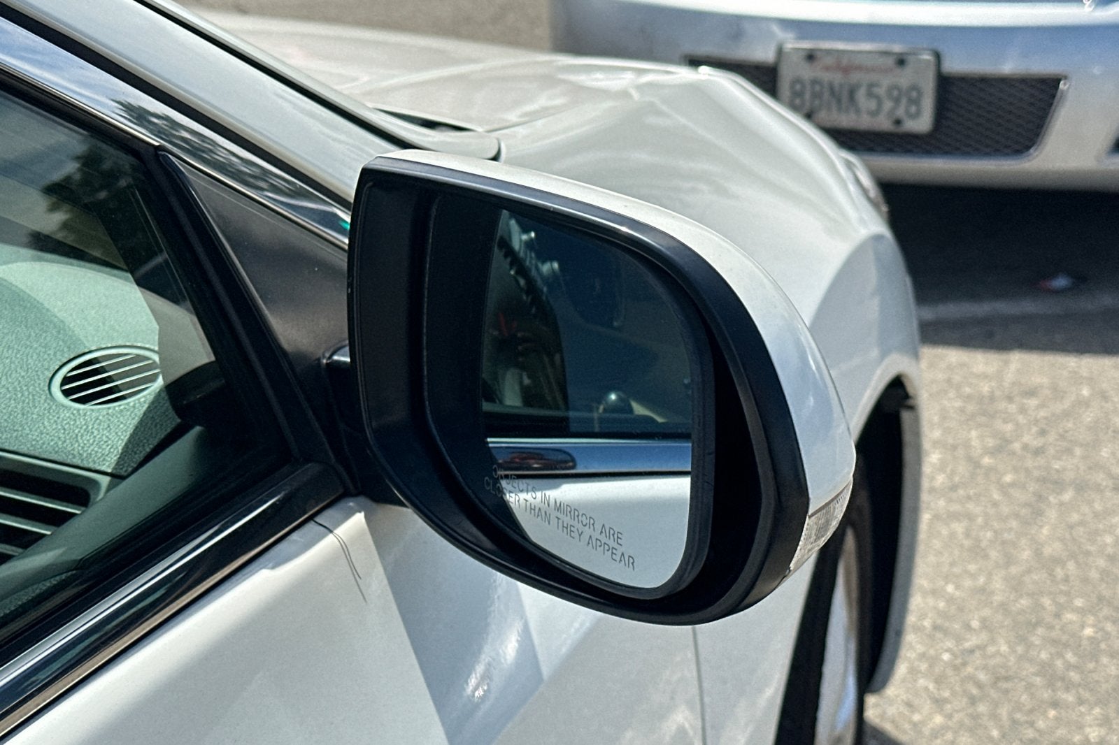 2010 Acura TSX Base