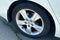 2010 Acura TSX Base
