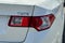 2010 Acura TSX Base