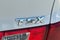 2010 Acura TSX Base