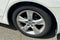 2010 Acura TSX Base