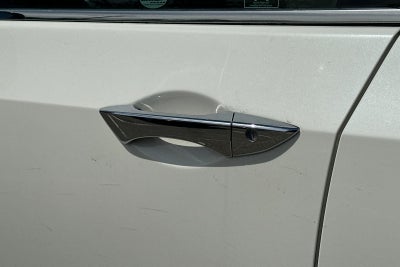2010 Acura TSX Base