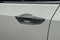 2010 Acura TSX Base