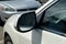 2010 Acura TSX Base