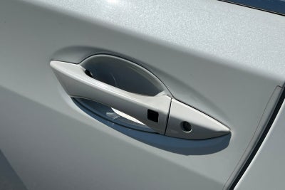 2014 Acura RLX Advance Pkg