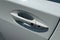 2014 Acura RLX Advance Pkg