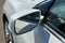 2014 Acura RLX Advance Pkg