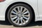 2014 Acura RLX Advance Pkg