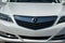 2014 Acura RLX Advance Pkg
