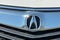 2014 Acura RLX Advance Pkg