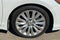 2014 Acura RLX Advance Pkg