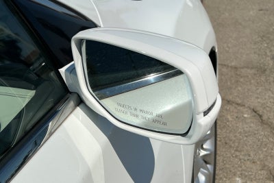 2014 Acura RLX Advance Pkg