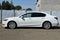 2014 Acura RLX Advance Pkg