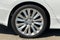 2014 Acura RLX Advance Pkg