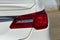 2014 Acura RLX Advance Pkg