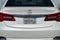 2014 Acura RLX Advance Pkg