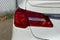 2014 Acura RLX Advance Pkg