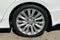 2014 Acura RLX Advance Pkg