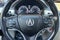 2014 Acura RLX Advance Pkg