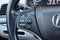 2014 Acura RLX Advance Pkg