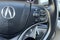 2014 Acura RLX Advance Pkg