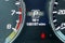 2014 Acura RLX Advance Pkg