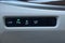 2014 Acura RLX Advance Pkg