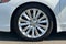 2014 Acura RLX Advance Pkg