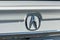 2014 Acura RLX Advance Pkg