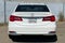 2014 Acura RLX Advance Pkg