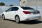 2014 Acura RLX Advance Pkg