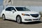 2014 Acura RLX Advance Pkg