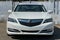 2014 Acura RLX Advance Pkg