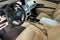 2014 Acura RLX Advance Pkg