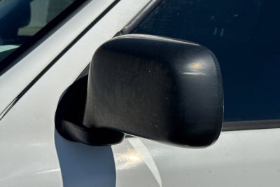 2001 Honda CR-V LX