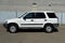 2001 Honda CR-V LX