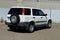 2001 Honda CR-V LX