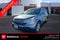 2007 Honda CR-V Base