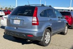 2007 Honda CR-V Base