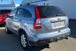 2007 Honda CR-V Base